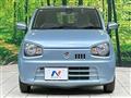 2015 Suzuki Alto