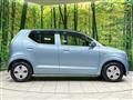 2015 Suzuki Alto