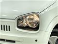 2017 Suzuki Alto