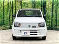 2017 Suzuki Alto