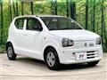 2017 Suzuki Alto