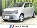 2019 Suzuki Alto