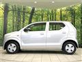 2019 Suzuki Alto