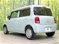 2013 Suzuki Lapin