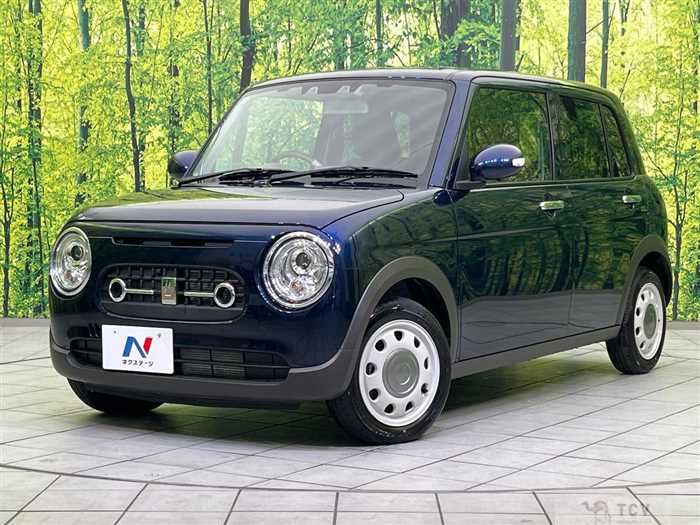 2024 Suzuki Suzuki Others