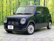 2024 Suzuki Suzuki Others