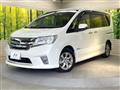 2013 Nissan Serena