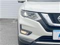 2019 Nissan X-Trail