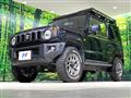 2020 Suzuki Jimny