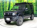 2020 Suzuki Jimny