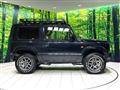 2020 Suzuki Jimny
