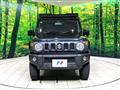 2020 Suzuki Jimny