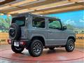 2023 Suzuki Jimny