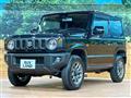 2023 Suzuki Jimny