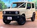2024 Suzuki Jimny