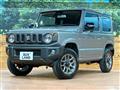 2024 Suzuki Jimny