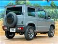 2024 Suzuki Jimny