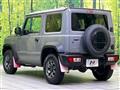 2024 Suzuki Jimny Sierra