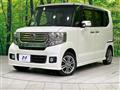 2013 Honda N BOX