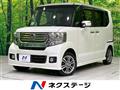 2013 Honda N BOX