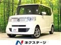 2013 Honda N BOX