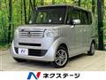 2013 Honda N BOX