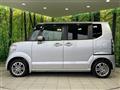 2013 Honda N BOX