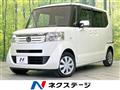 2014 Honda N BOX