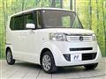 2014 Honda N BOX