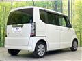 2014 Honda N BOX