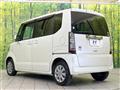 2014 Honda N BOX