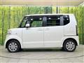 2014 Honda N BOX