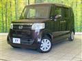 2016 Honda N BOX
