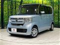 2019 Honda N BOX