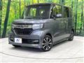 2020 Honda N BOX