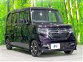 2020 Honda N BOX