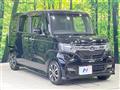 2020 Honda N BOX