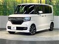 2020 Honda N BOX