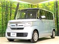 2020 Honda N BOX