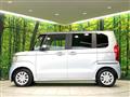 2020 Honda N BOX