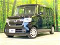 2023 Honda N BOX