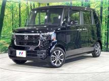 2024 Honda N BOX