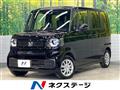 2024 Honda N BOX