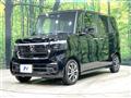 2024 Honda N BOX