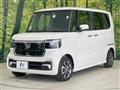 2024 Honda N BOX
