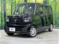 2025 Honda N BOX