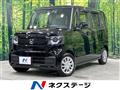 2025 Honda N BOX