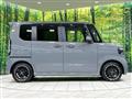 2025 Honda N BOX