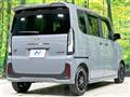 2025 Honda N BOX