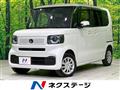 2024 Honda N BOX
